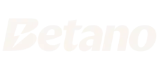 Betano logo